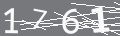 capsa